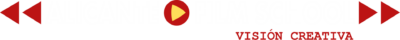 Alicante Film School